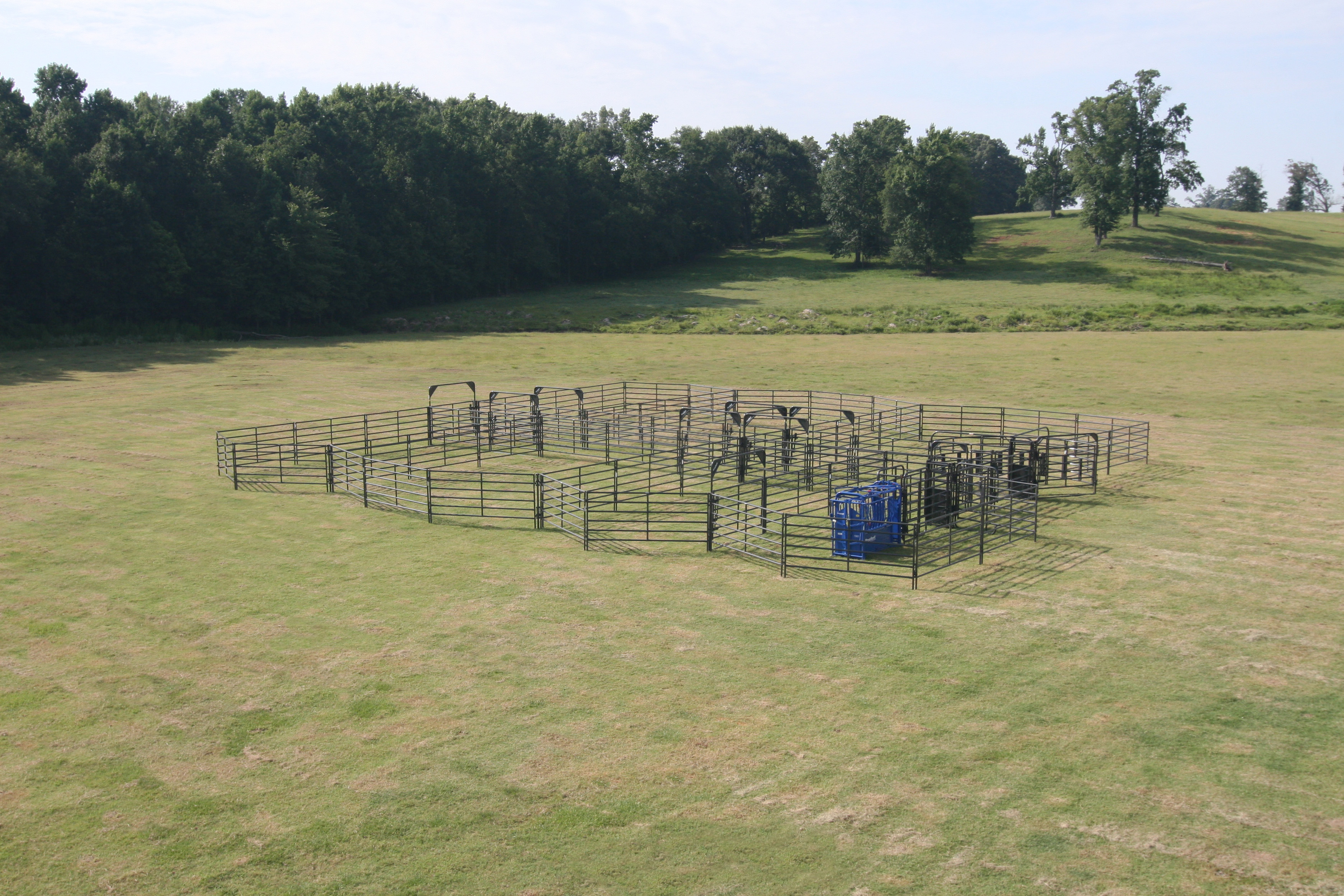 Rough Stock Corral RSOS 3 02.jpg